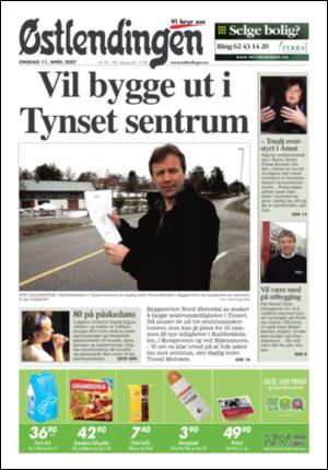 ostlendingen_soner-20070411_000_00_00_003.pdf