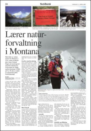 ostlendingen_soner-20070411_000_00_00_005.pdf