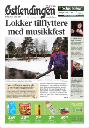 ostlendingen_soner-20070411_000_00_00_008.pdf