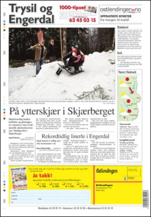 ostlendingen_soner-20070411_000_00_00_009.pdf