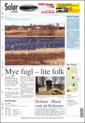 ostlendingen_soner-20070412_000_00_00_002.pdf