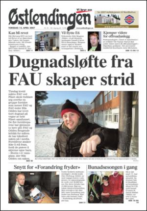 ostlendingen_soner-20070412_000_00_00_003.pdf