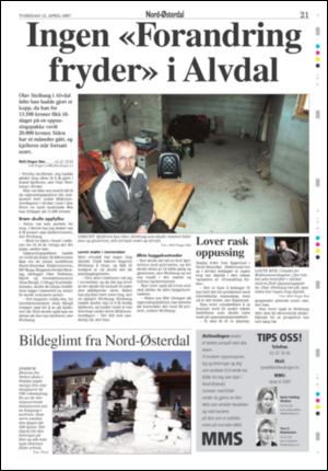 ostlendingen_soner-20070412_000_00_00_004.pdf