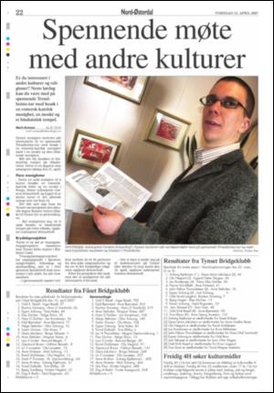 ostlendingen_soner-20070412_000_00_00_005.pdf