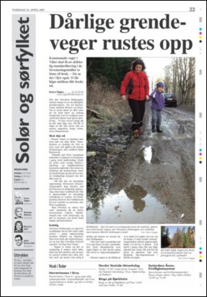 ostlendingen_soner-20070412_000_00_00_006.pdf