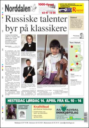 ostlendingen_soner-20070412_000_00_00_007.pdf