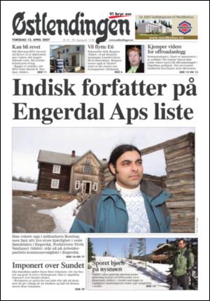 ostlendingen_soner-20070412_000_00_00_008.pdf