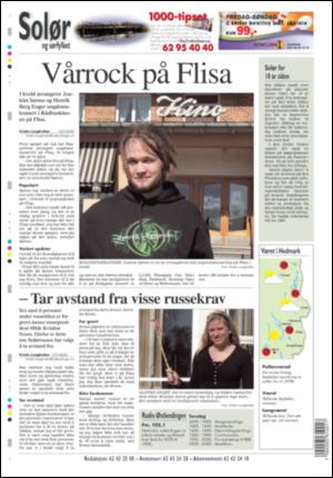 ostlendingen_soner-20070413_000_00_00_002.pdf