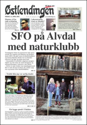 ostlendingen_soner-20070413_000_00_00_003.pdf