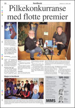 ostlendingen_soner-20070413_000_00_00_004.pdf