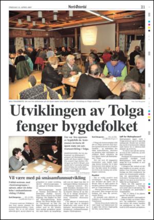 ostlendingen_soner-20070413_000_00_00_005.pdf