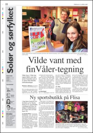 ostlendingen_soner-20070413_000_00_00_006.pdf