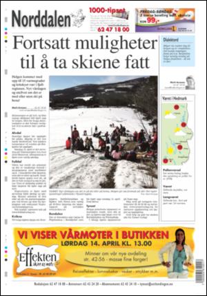 ostlendingen_soner-20070413_000_00_00_007.pdf