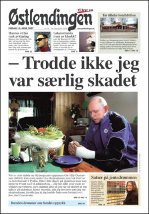 ostlendingen_soner-20070413_000_00_00_008.pdf