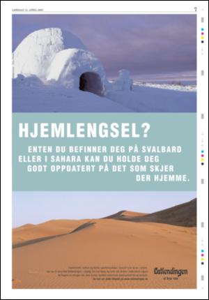 ostlendingen_soner-20070414_000_00_00_002.pdf