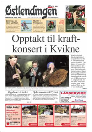 ostlendingen_soner-20070414_000_00_00_004.pdf