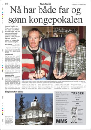 ostlendingen_soner-20070414_000_00_00_005.pdf