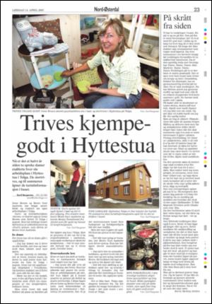 ostlendingen_soner-20070414_000_00_00_006.pdf