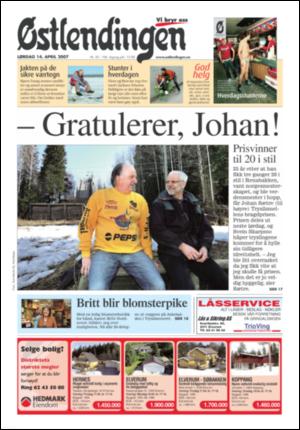 ostlendingen_soner-20070414_000_00_00_009.pdf