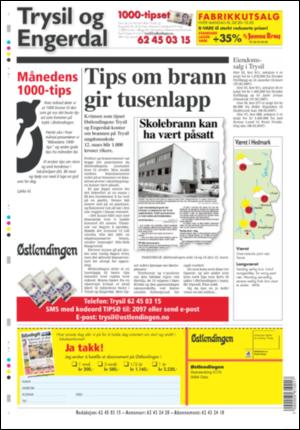 ostlendingen_soner-20070414_000_00_00_010.pdf