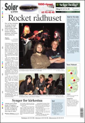 ostlendingen_soner-20070416_000_00_00_003.pdf