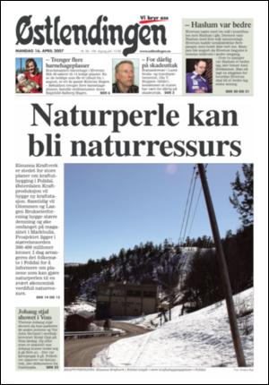 ostlendingen_soner-20070416_000_00_00_004.pdf