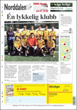 ostlendingen_soner-20070416_000_00_00_006.pdf