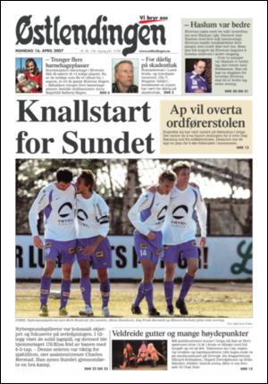 ostlendingen_soner-20070416_000_00_00_007.pdf