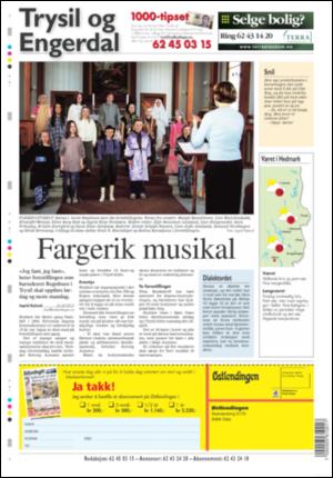 ostlendingen_soner-20070416_000_00_00_009.pdf