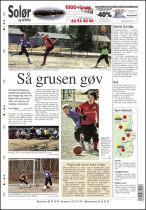 ostlendingen_soner-20070417_000_00_00_002.pdf