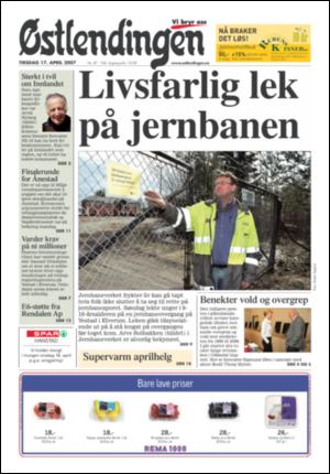 ostlendingen_soner-20070417_000_00_00_003.pdf