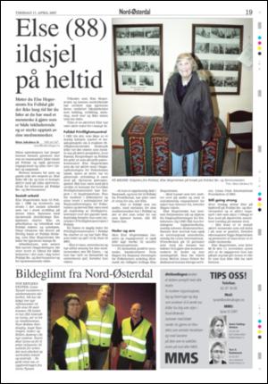 ostlendingen_soner-20070417_000_00_00_004.pdf