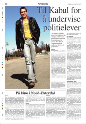 ostlendingen_soner-20070417_000_00_00_005.pdf