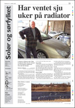 ostlendingen_soner-20070417_000_00_00_006.pdf