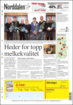 ostlendingen_soner-20070417_000_00_00_007.pdf