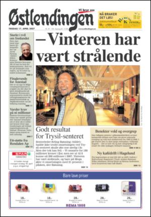 ostlendingen_soner-20070417_000_00_00_008.pdf