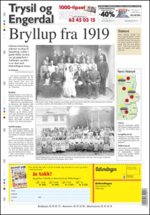 ostlendingen_soner-20070417_000_00_00_009.pdf