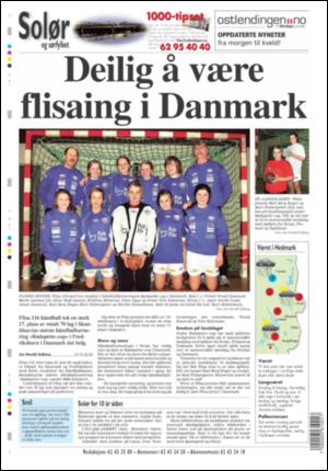 ostlendingen_soner-20070418_000_00_00_002.pdf