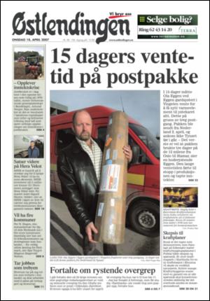 ostlendingen_soner-20070418_000_00_00_003.pdf