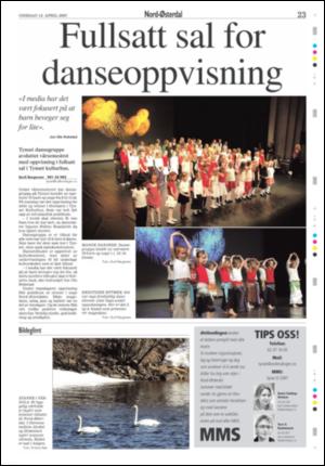 ostlendingen_soner-20070418_000_00_00_004.pdf