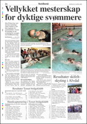 ostlendingen_soner-20070418_000_00_00_005.pdf