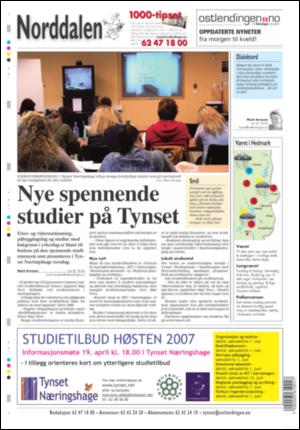 ostlendingen_soner-20070418_000_00_00_006.pdf