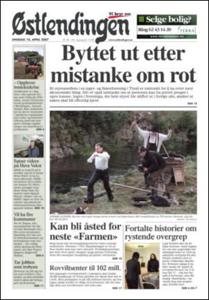 ostlendingen_soner-20070418_000_00_00_007.pdf