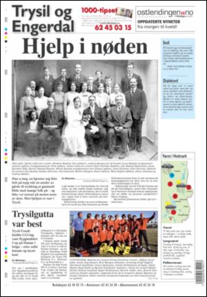 ostlendingen_soner-20070418_000_00_00_008.pdf