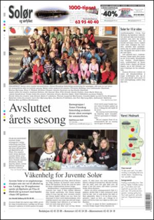 ostlendingen_soner-20070419_000_00_00_002.pdf