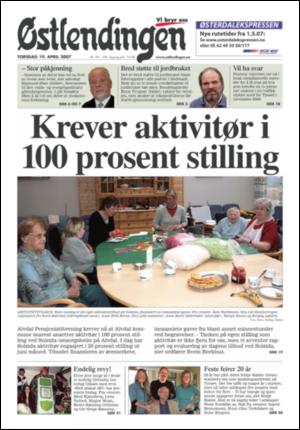 ostlendingen_soner-20070419_000_00_00_003.pdf