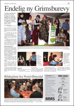 ostlendingen_soner-20070419_000_00_00_004.pdf