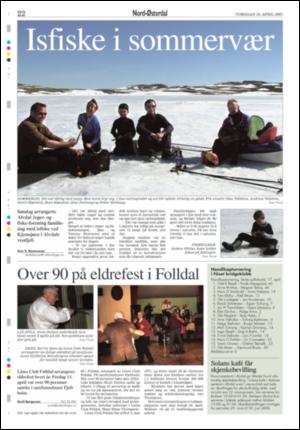 ostlendingen_soner-20070419_000_00_00_005.pdf