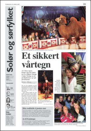 ostlendingen_soner-20070419_000_00_00_006.pdf