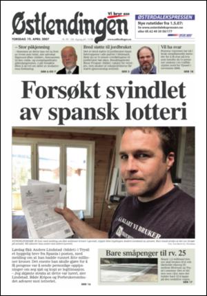 ostlendingen_soner-20070419_000_00_00_008.pdf